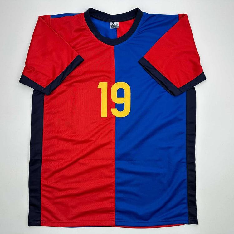 Downloaded image for product cmt80bzxv03bypf08ekqva3tt