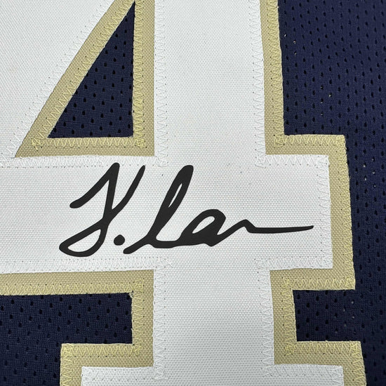 Downloaded image for product cmt80c0bb03o6pf0844375qbe