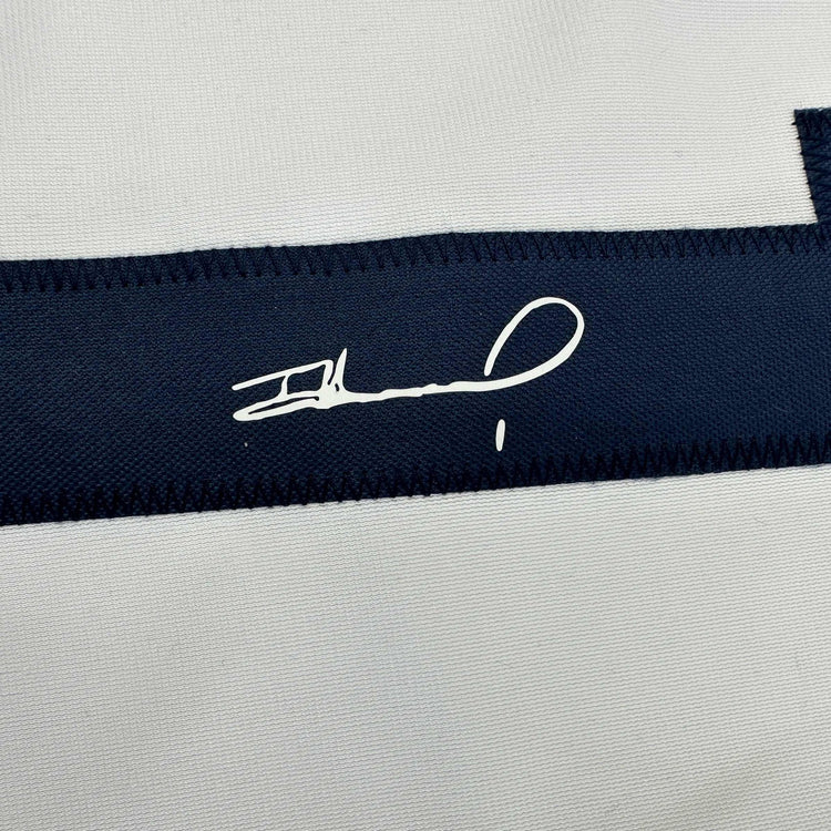 Downloaded image for product cmt80c5om092opf08qt0xqv2n
