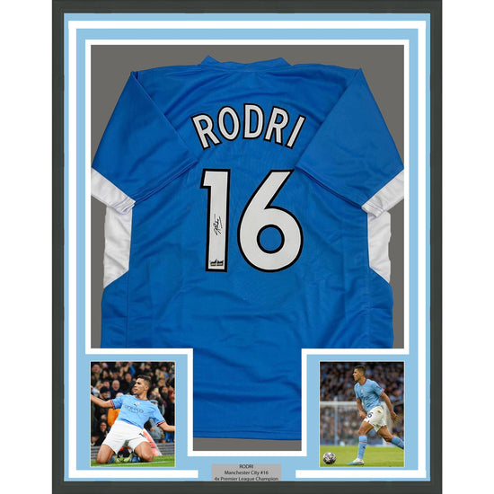 Downloaded image for product cmt80c5sa096upf087tfl0rbw