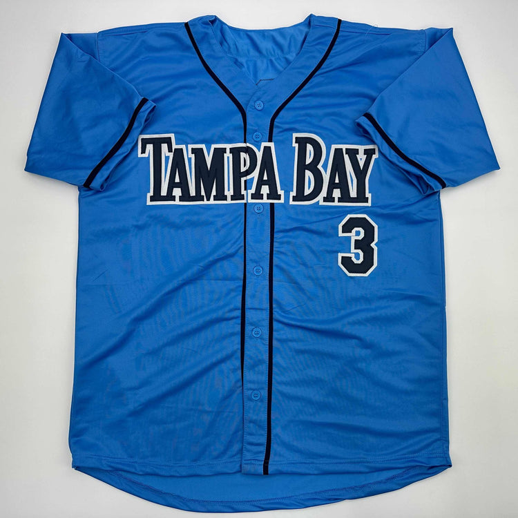 Downloaded image for product cmt80cck00eyppf08jw2zcj00