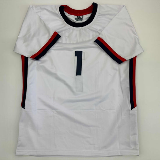 Downloaded image for product cmt80ccqy0f4apf08op32abk2