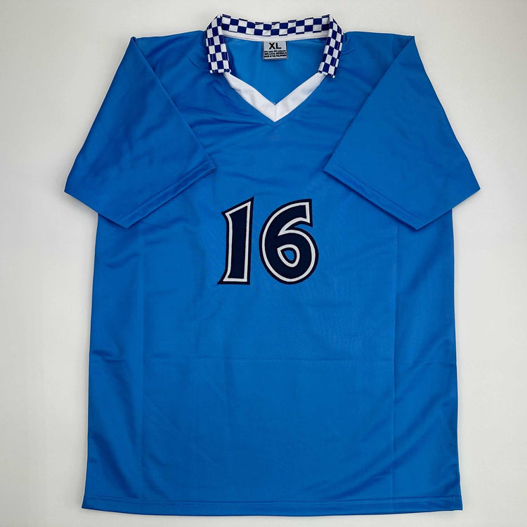 Downloaded image for product cmt80cctz0f6ppf082ca8zb8h