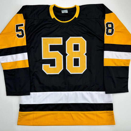 Downloaded image for product cmt80cd6g0ffopf08p3mkphe1