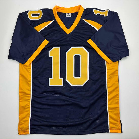 Downloaded image for product cmt80cepn0grapf08ip9d4qhq