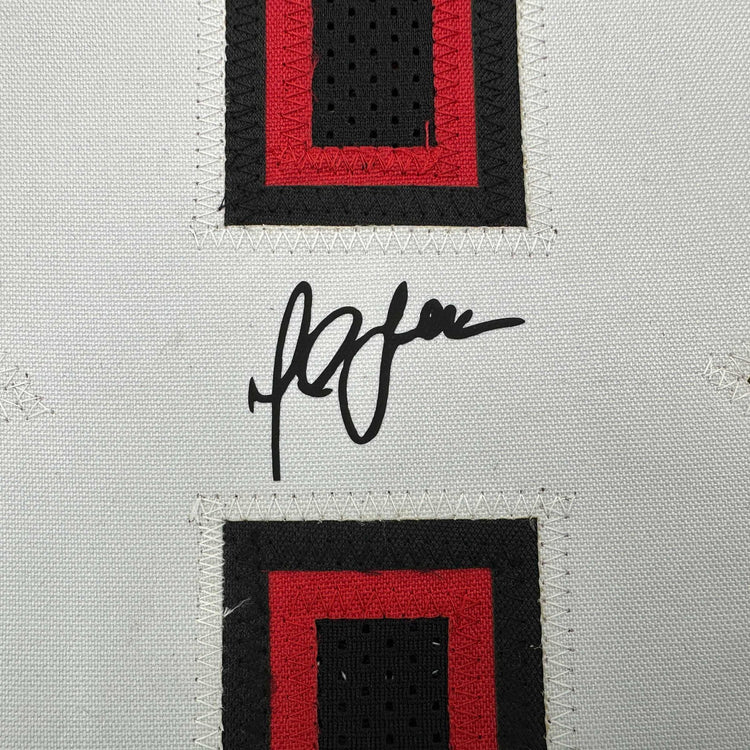 Downloaded image for product cmt80cf8n0h84pf08ipit3w5v