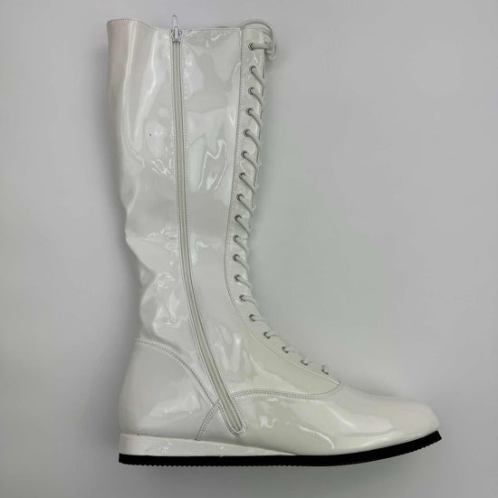 Downloaded image for product cmt80dbwo1cbfpf08xuh4gqi3