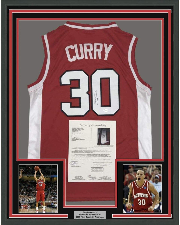 Downloaded image for product cmt80efb321rfpf08ek2dnnmn