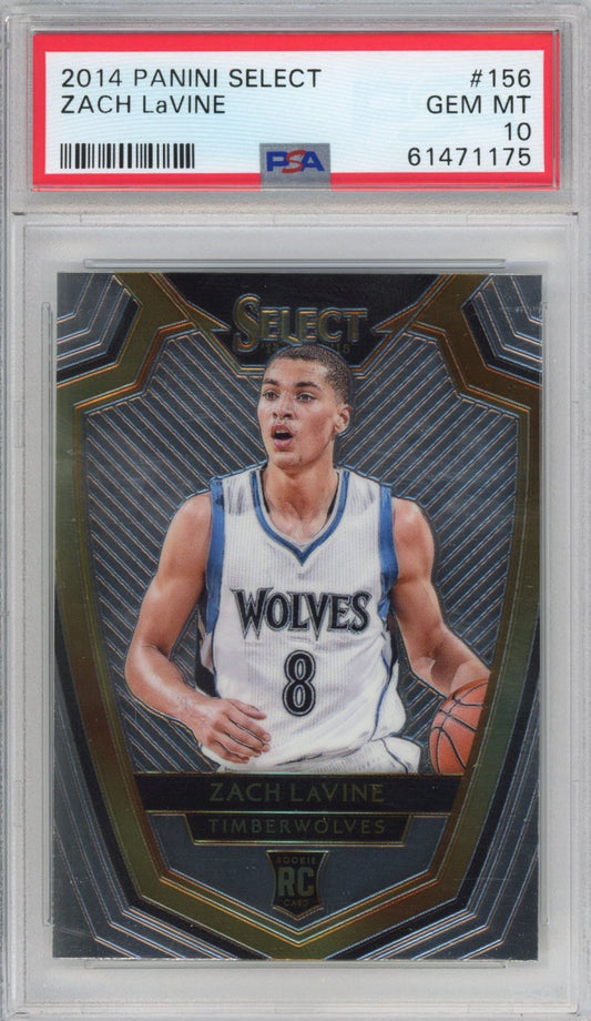 Downloaded image for product cmt9b7hty2x2mpn07o1nppfzc