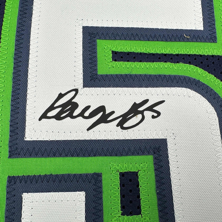 Facsimile Autographed Paige Bueckers Dallas Blue Reprint Laser Auto WNBA Basketball Jersey Size Men's XL